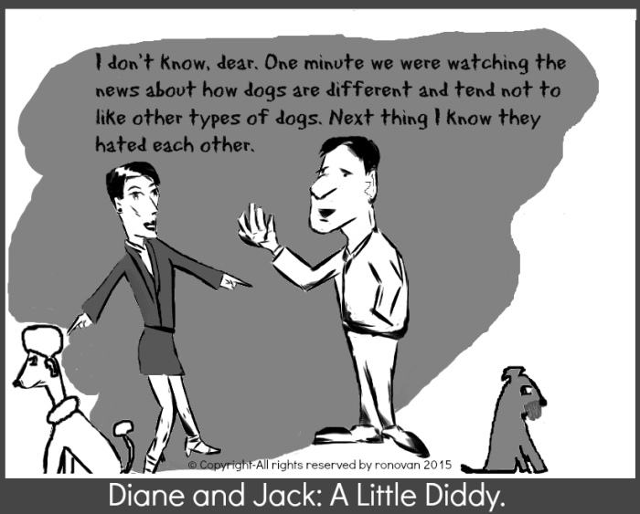 diane-and-jack-diddy